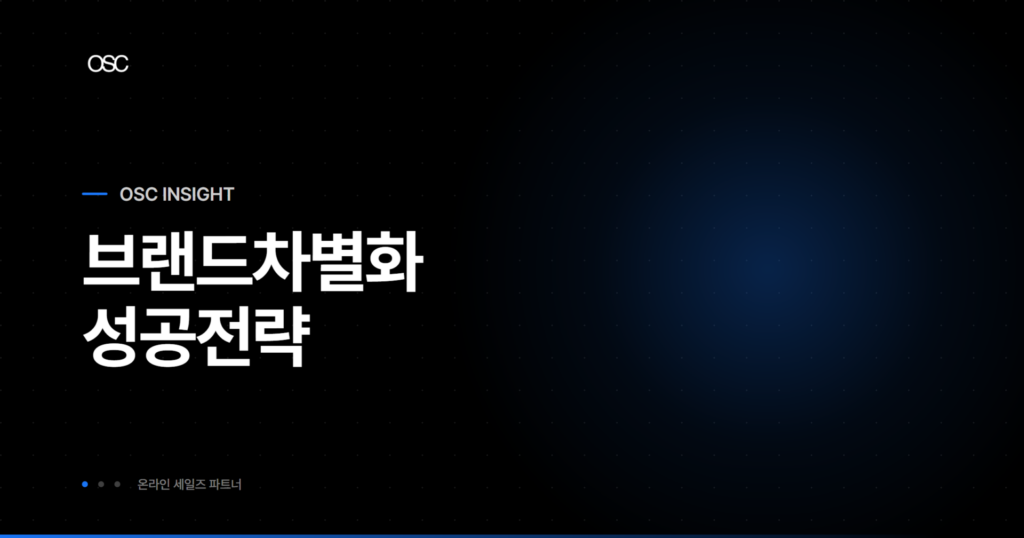 osc thumb 1068 1