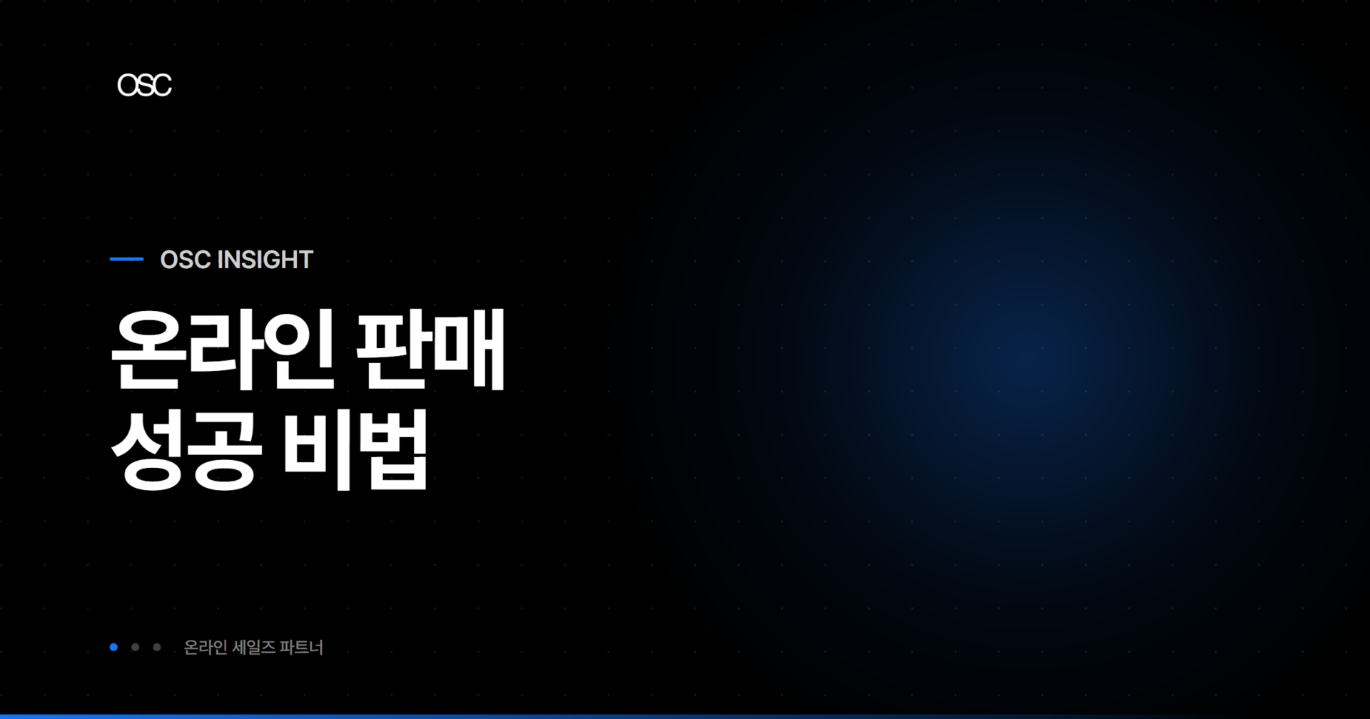 osc thumb 998 1