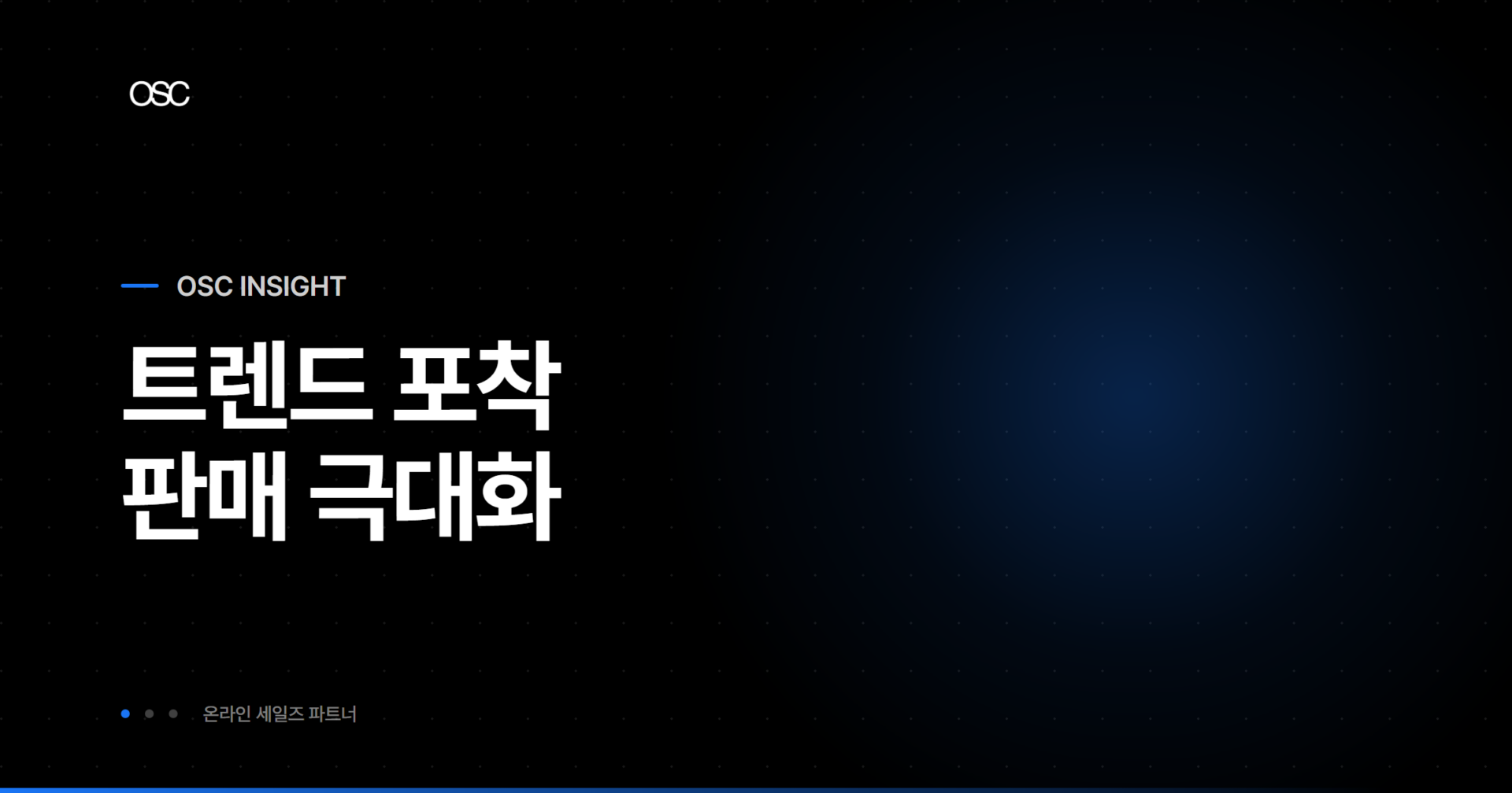 osc thumb 1303 1