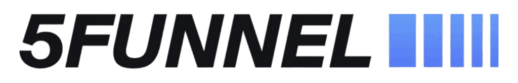 NEW_5퍼널_로고_정사각배경제거PNG
