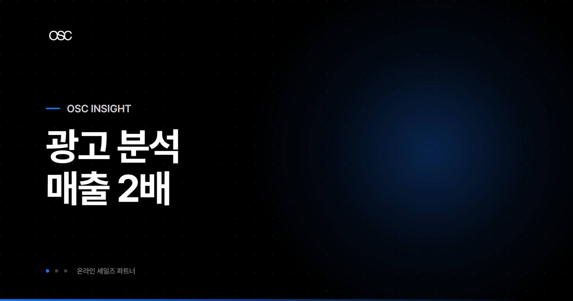 osc thumb 2111 1