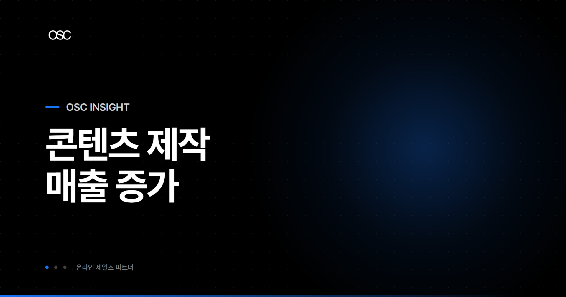 osc thumb 2235 1