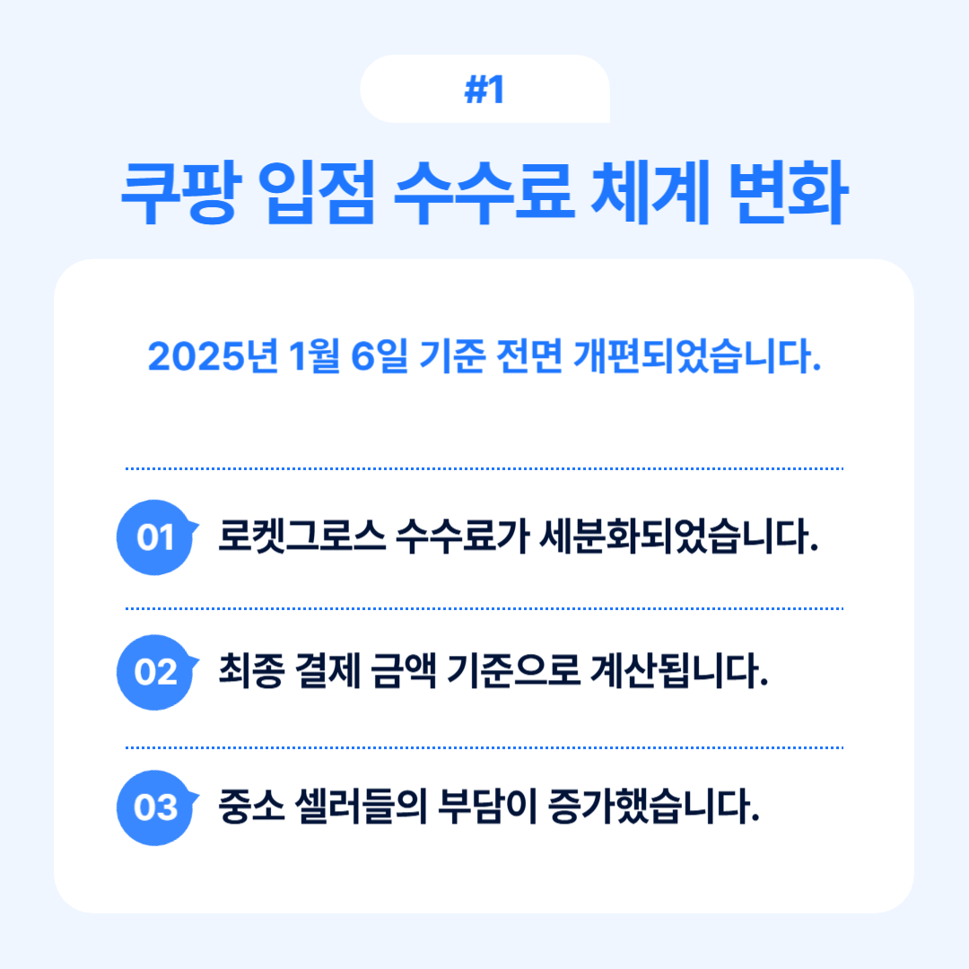 비용 최적화를 위한 실제 사례 설명.