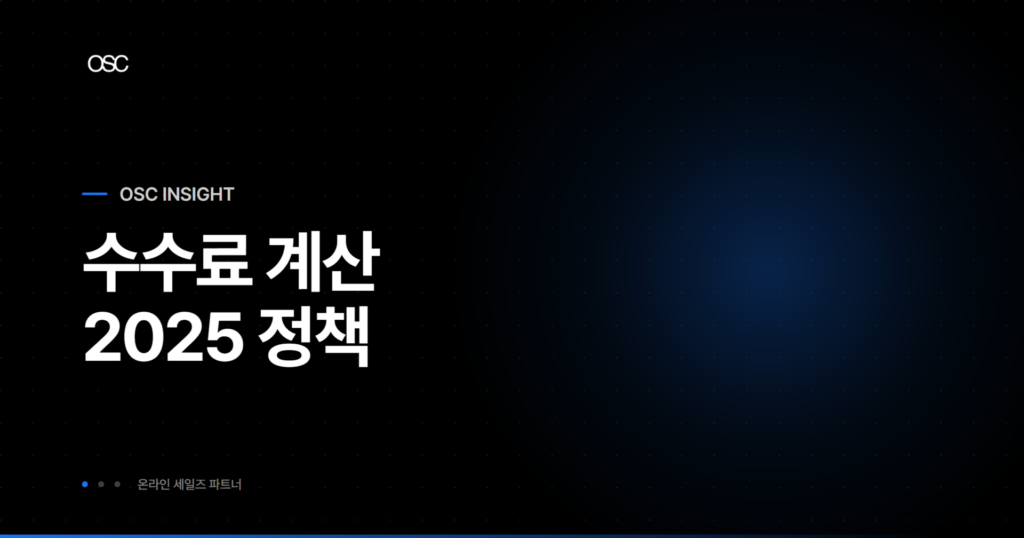 osc thumb 3082 1