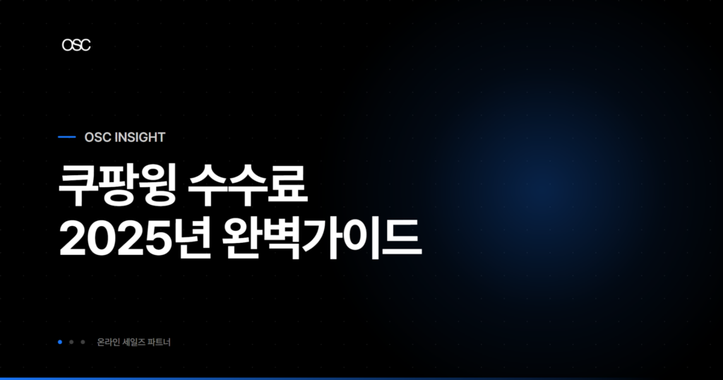 osc thumb 3105 1