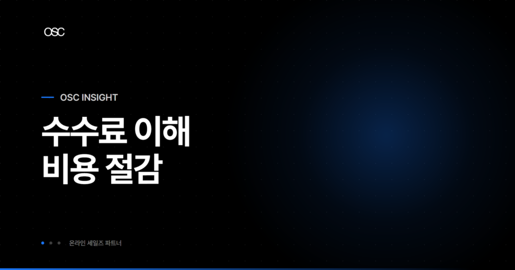 osc thumb 3119 1