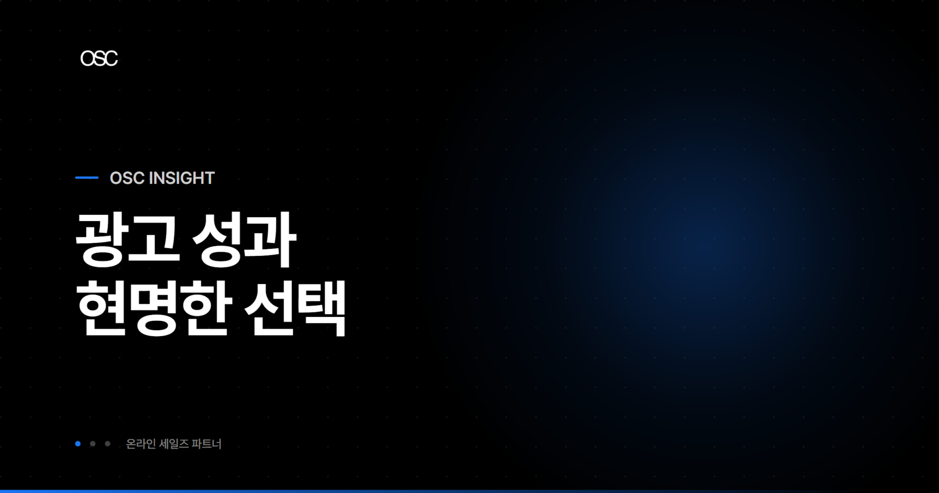osc thumb 3522 1