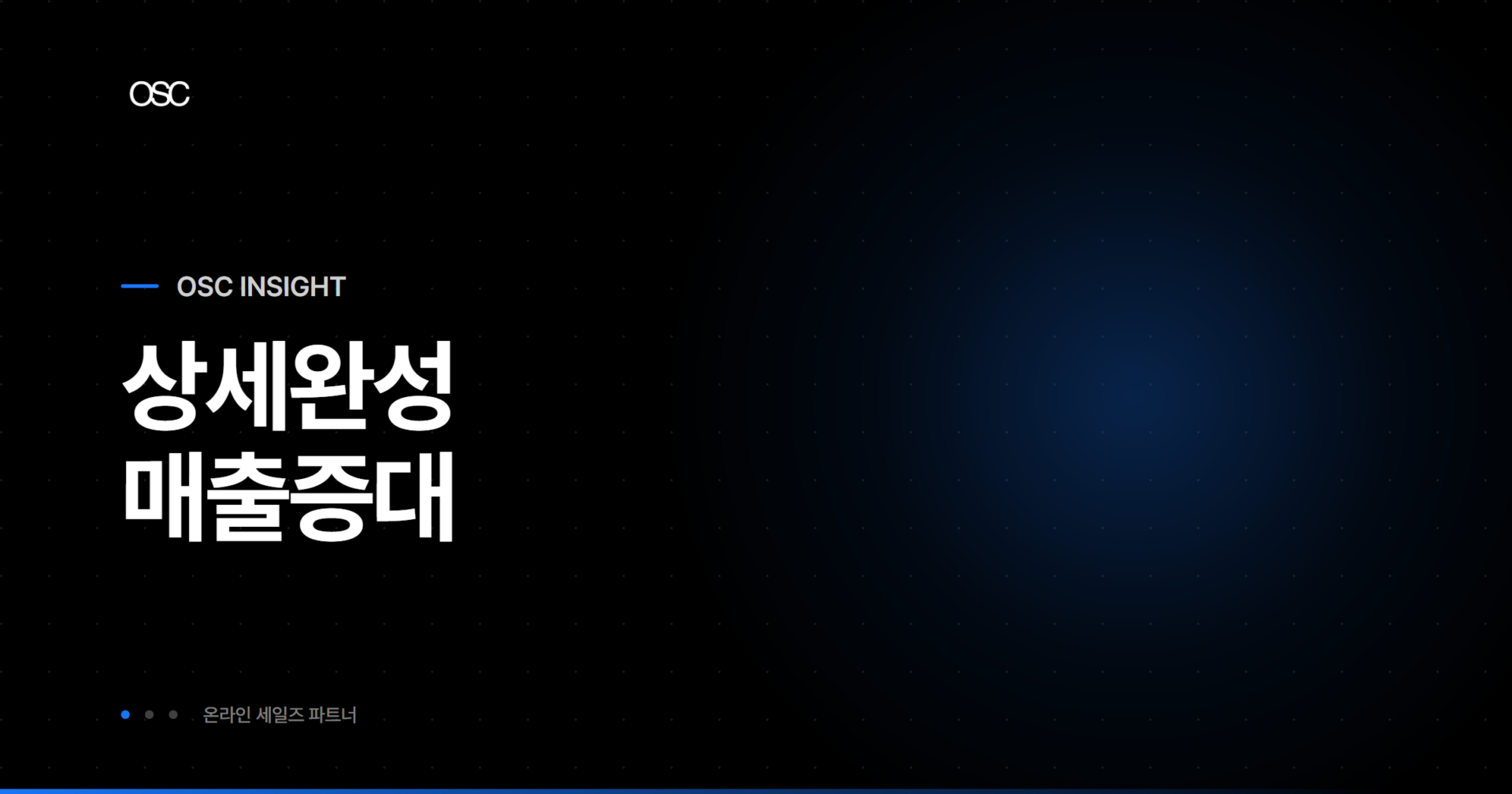 osc thumb 3656 1