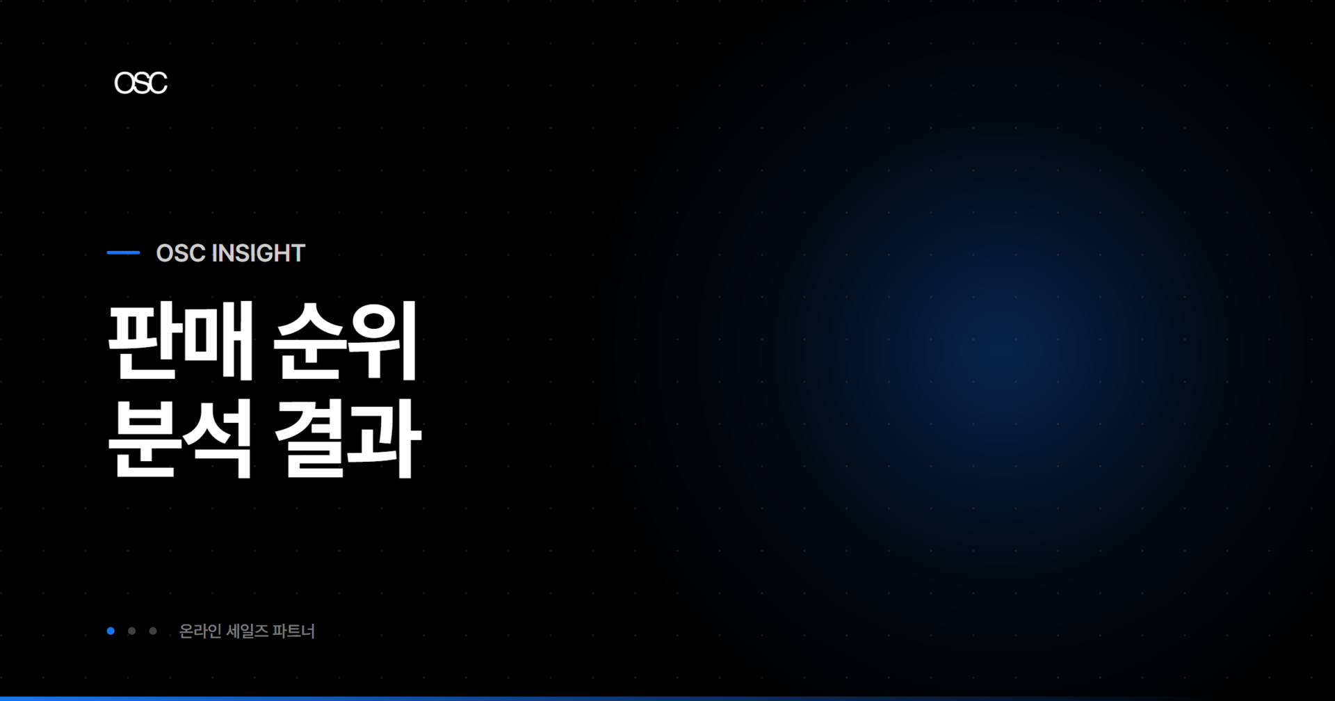 osc thumb 3950 1