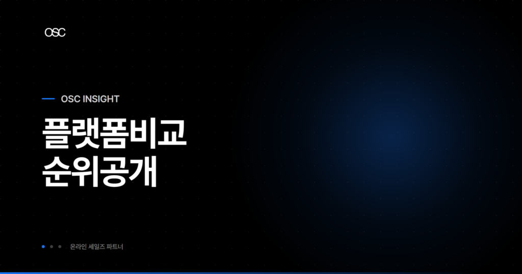 osc thumb 3976 1