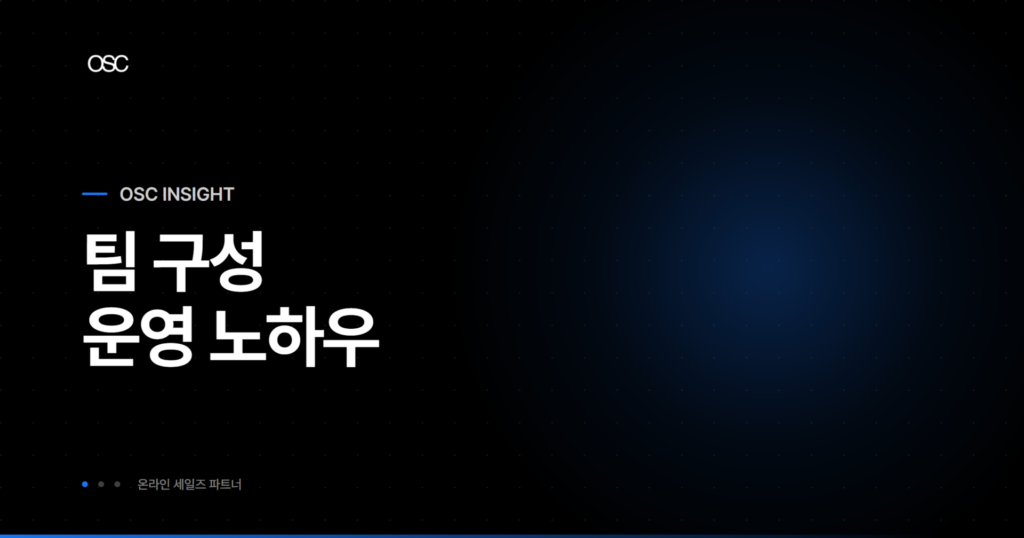osc thumb 4015 1