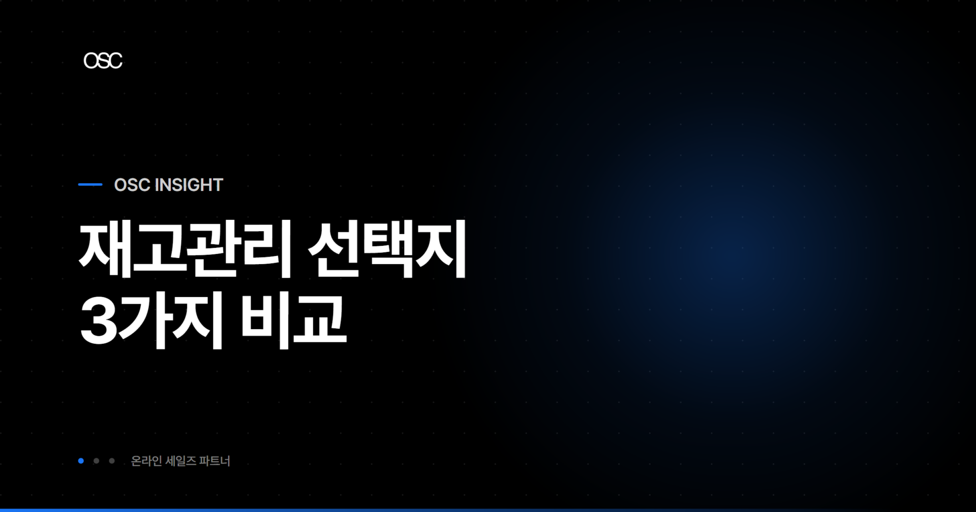 osc thumb 4053 1