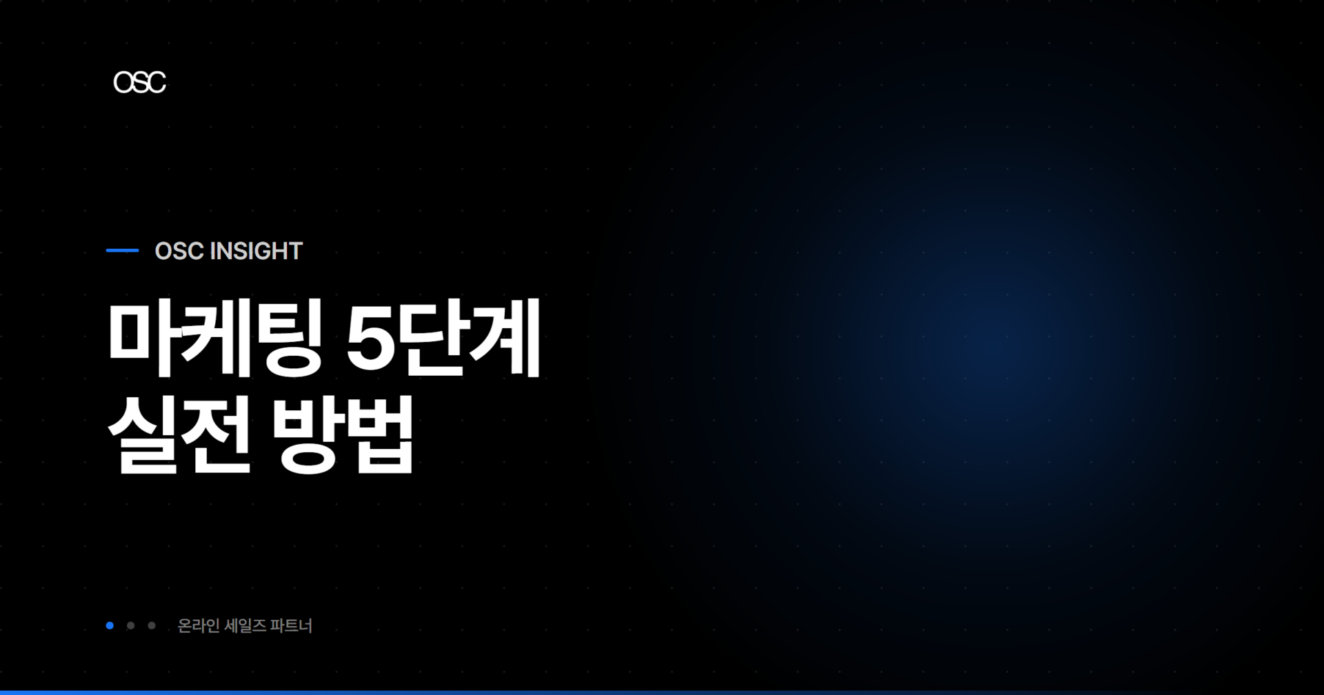 osc thumb 4513 2