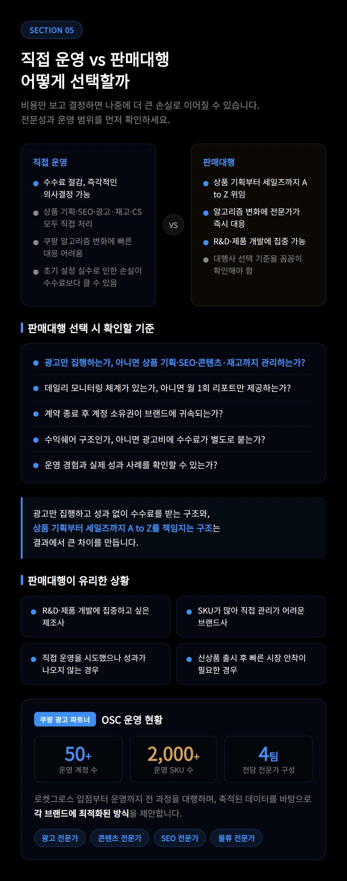 쿠팡 상품 등록 절차 중 대표 이미지와 추가 이미지를 업로드하는 설정 화면