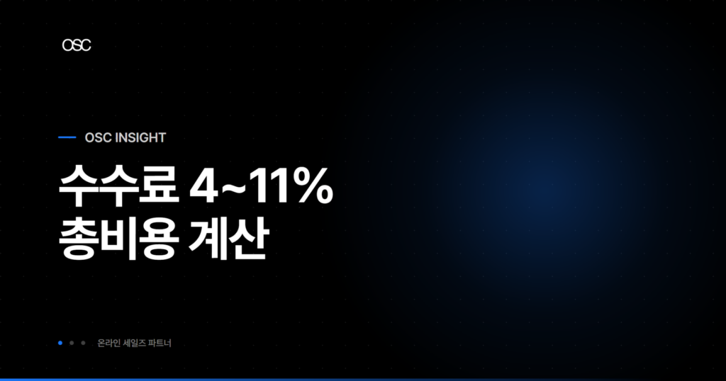 osc thumb 5998 1