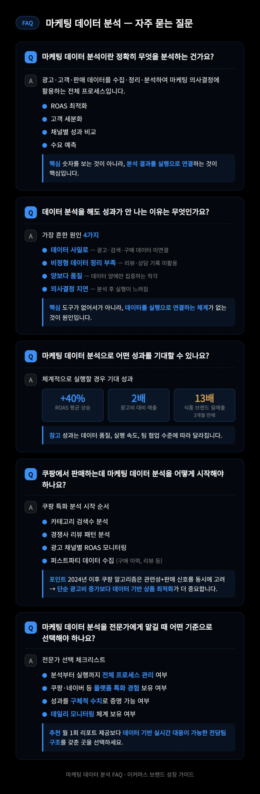 데이터 품질 정비와 비정형 데이터 구조화의 관계를 설명합니다.