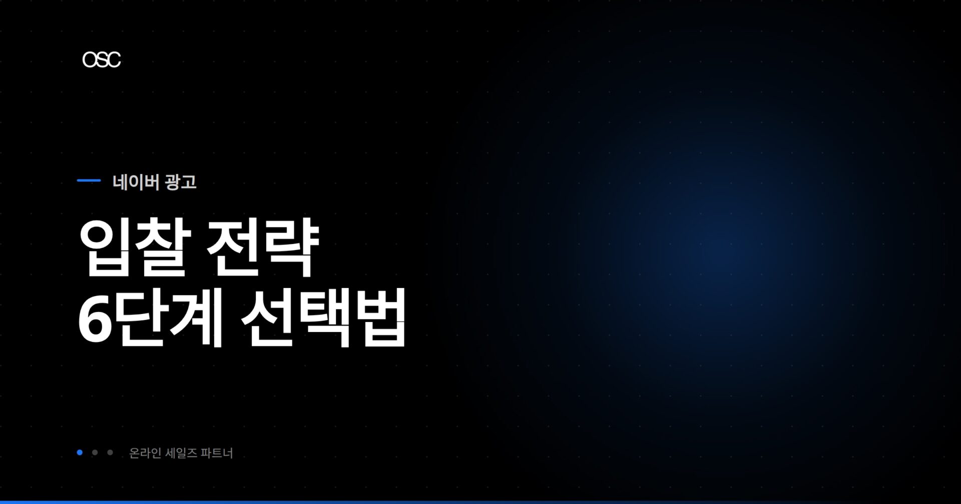 입찰 전략 완벽 가이드