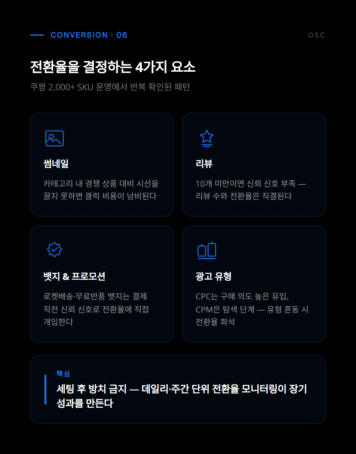 고객 신뢰를 높여 구매 전환을 촉진하는 소셜 프루프 활용 전략