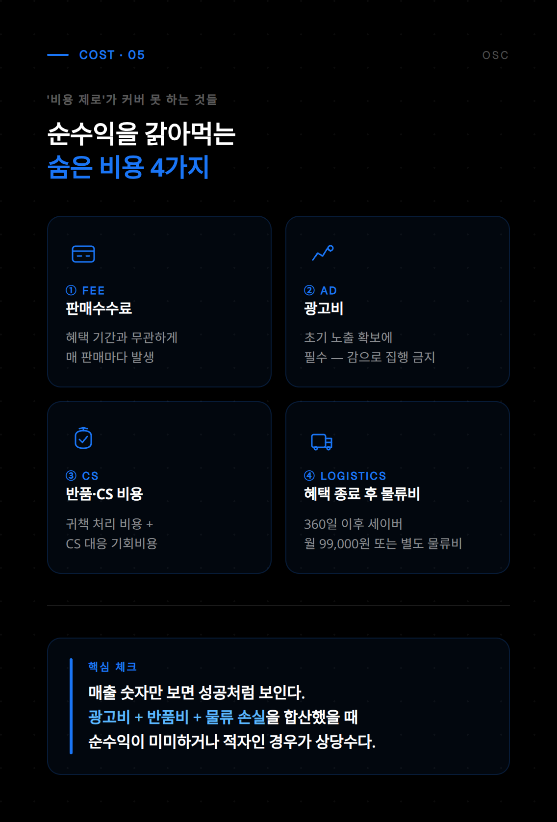 무자본 온라인 셀러의 상품 소싱과 재고 없는 판매 방식 안내