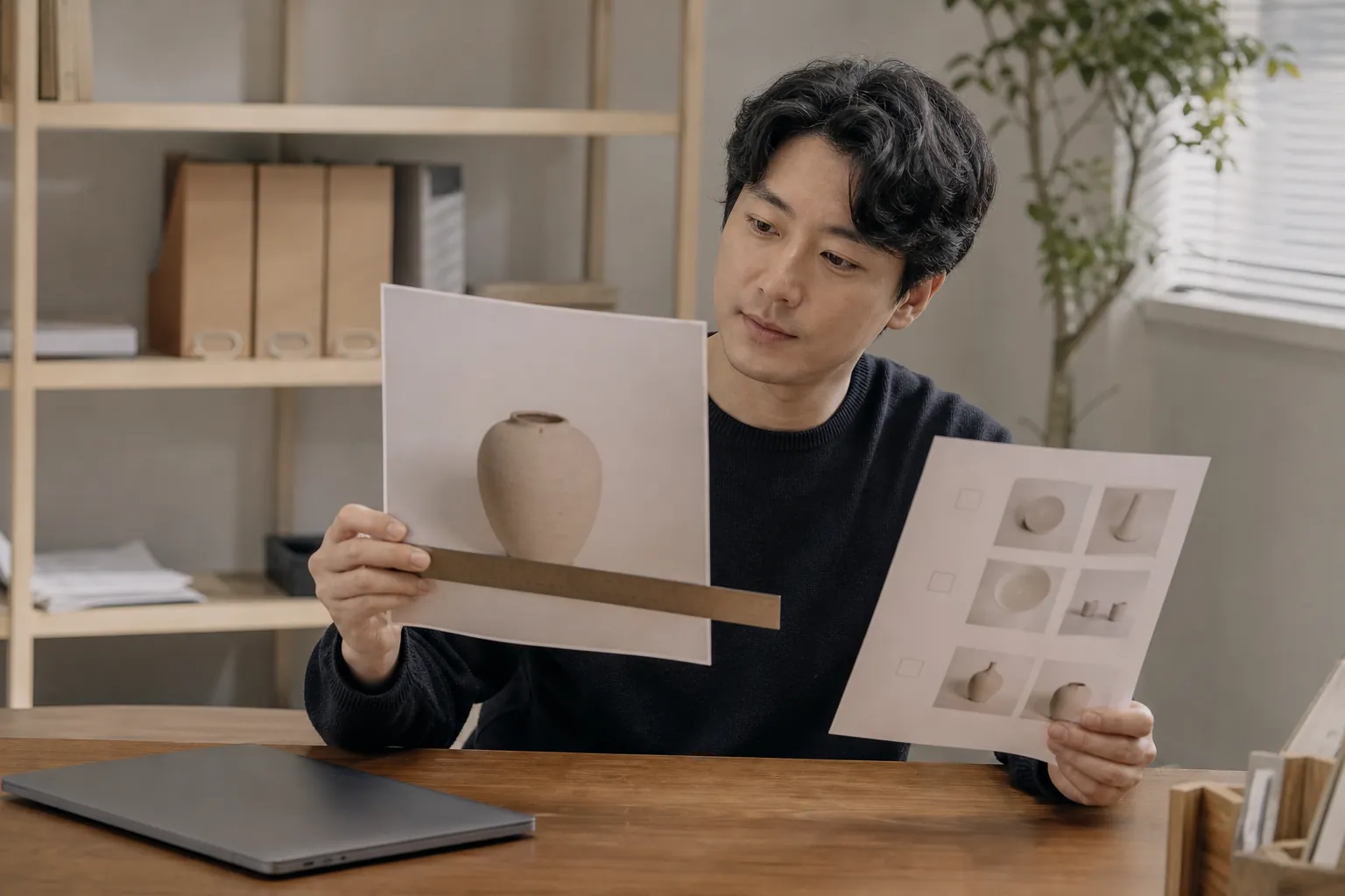 쿠팡 썸네일 사이즈 규정, 디자인이 아니라 이 기준부터 1 쿠팡 대표이미지 규격을 확인하는 셀러