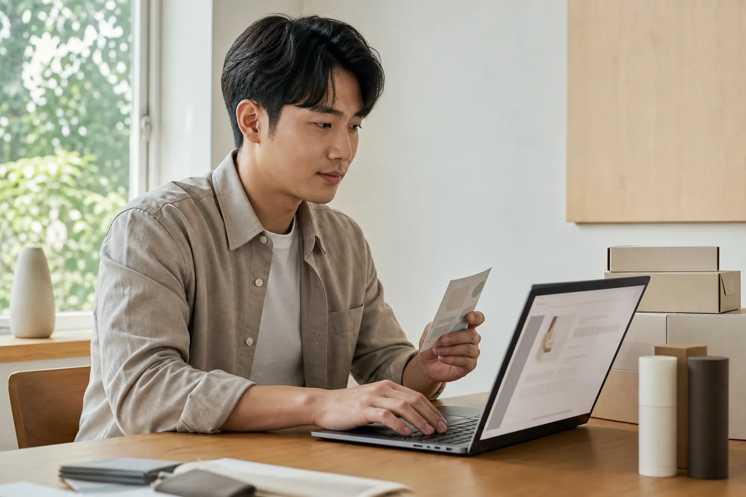 쿠팡 상품명 예시, 채우기 전에 볼 순서 1 상품 등록 화면을 확인하는 셀러